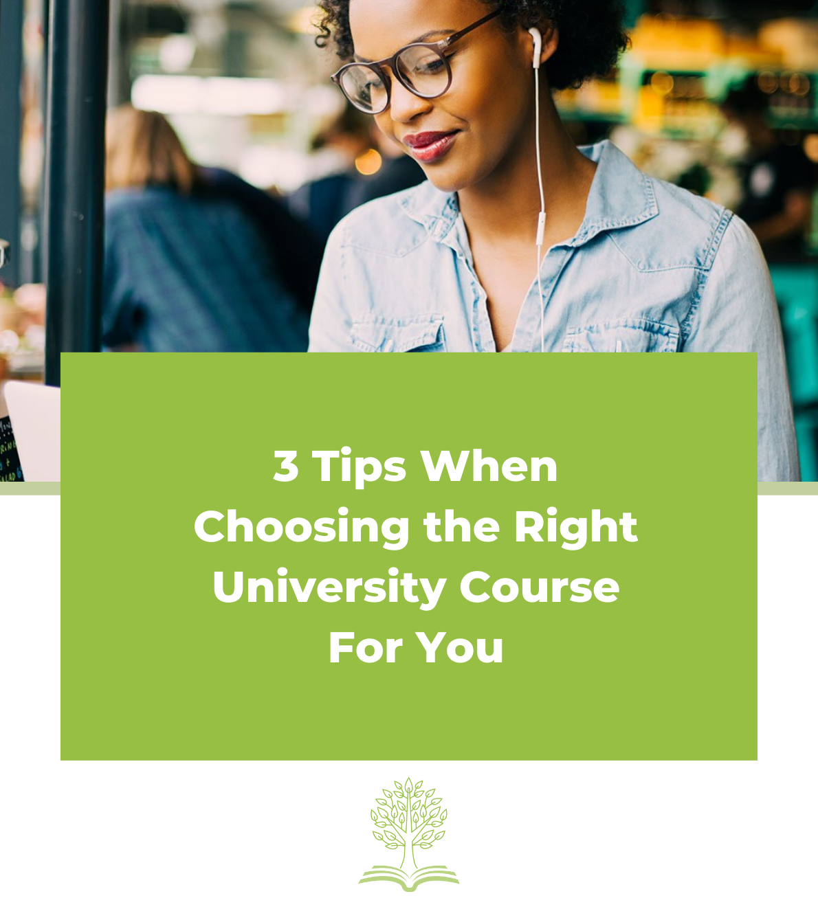 3-tips-when-choosing-the-right-university-course-for-you-true-coaching