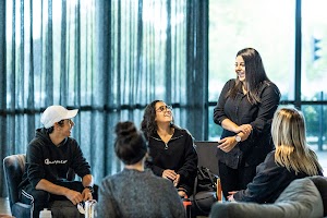 True Coaching True Coaching